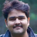 atul.shukla
