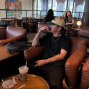 avatar sushimaryosep