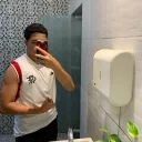 luckzxx8