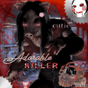 startle_cookie