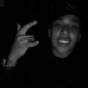 diego.xcs