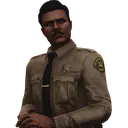 ruzygar