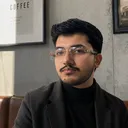 theaadish_