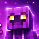 theshulkermc