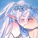 avatar ⊹₊ 𝒌𝒊𝒊𝒎𝒊𝒖 ᢉ𐭩