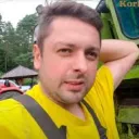 mietekczolgista