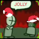avatar JollyOn