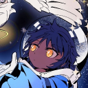 avatar GameOn