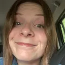 beckyandtea