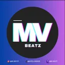 mv_beatz
