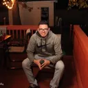 cereal_n0milk avatar