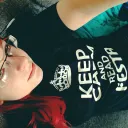 mini_x_bloody