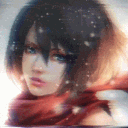 camille1992