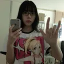 zawiyaaa