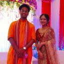 avatar !!  Ayaan ✨