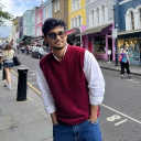 avatar !!  Ayaan ✨