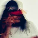 doobiegoldchainz