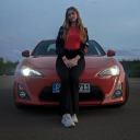 avatar ᴍᴏsᴄʜᴋᴇ