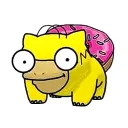 drsquibob