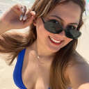 avatar Nefertari Flws