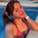 avatar Nefertari Flws