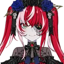 cagedbutterflies