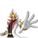 ProManarchist's Avatar