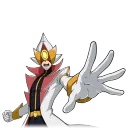 ProManarchist's Avatar