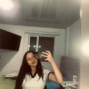 gabs00321 avatar