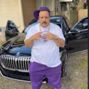 duncan2069