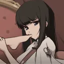 yuuto.tanaka