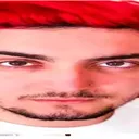 dnews_