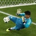 Mehdi Alireza Daei avatar