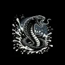 cobragaming5582
