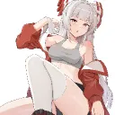 mokokeine2624