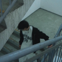 avatar ๖ۣۜRømeø.