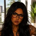 phoenix_gamer_girl