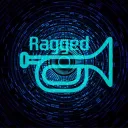 raggedbugle