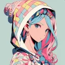 lucyy2107