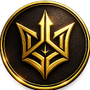 lucifero_tv
