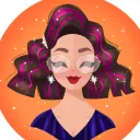 amayzingbailey