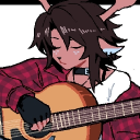 Discord Avatar