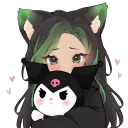 jessicadoe