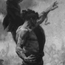 .crowndiablo