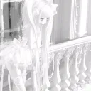 veraque