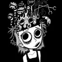 alanadiamondpearl