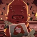 alanadiamondpearl