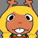 alanadiamondpearl