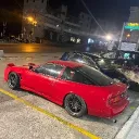 ahmadkayy2759