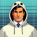 _draper_